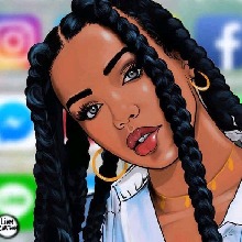 Guest_Melisa405714