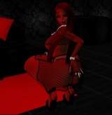 ThickRed101