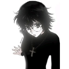 Guest_kkett