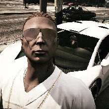 Guest_Lorenzo72