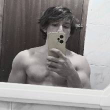 Guest_Lorenzo72
