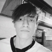 Guest_Lorenzo72