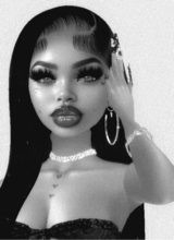 Guest_Twinklebadzz1