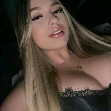 Guest_xcRay