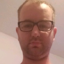Guest_DavidWelch