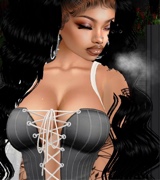 Guest_realprincess3