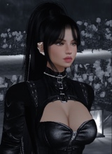 Guest_ABBYD4RK