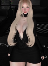 Guest_ThainaBrandao