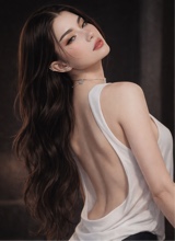 Guest_ThainaBrandao