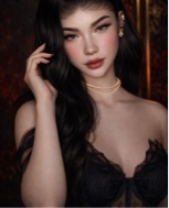 Guest_ThainaBrandao