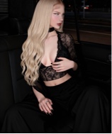 Guest_ThainaBrandao