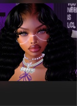 Guest_Layla23102