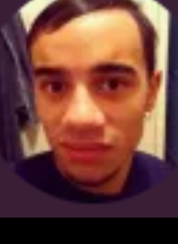 Guest_yassboi7