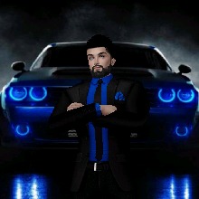Guest_Alexander999