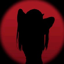 Guest_OMzk4