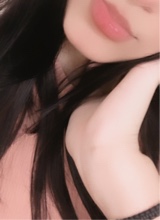 Guest_SoyCarol1
