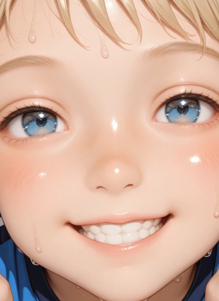 Guest_daddyslilboy