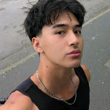Guest_tantann3