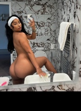 Guest_cutedollyy