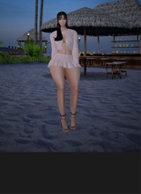 Guest_clauuu12