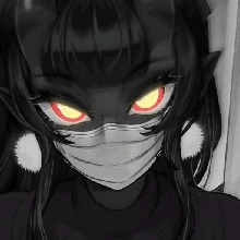 Guest_SuccubusSoul
