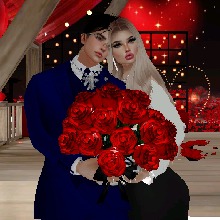 Guest_Elena203823