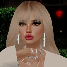 Guest_Elena203823