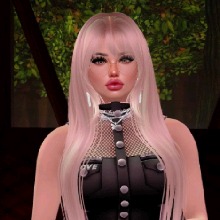 Guest_Elena203823