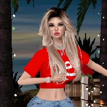 Guest_Elena203823