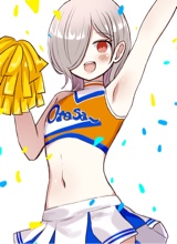 Guest_luciddreamerrx