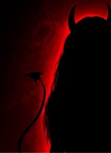 Guest_iamthatherr