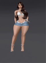 Guest_destiny191716