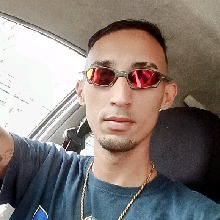 Guest_Miguel121409