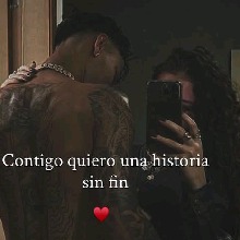 Guest_BriseidaFelizMendez
