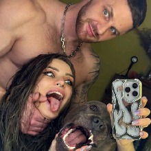 Guest_BriseidaFelizMendez