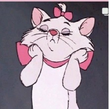 Guest_Andri689455