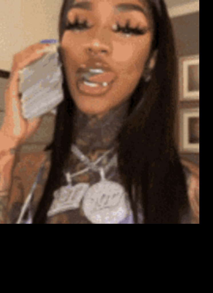 Guest_TheyFwKalayaimreally