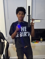 Guest_Txd0