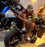 Guest_Matheuscmd
