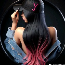 Guest_Maryelis4
