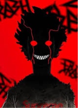 Guest_Rxco2Dummy