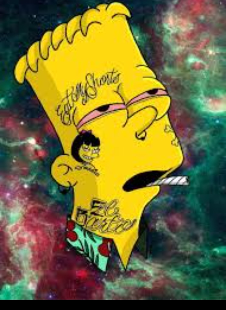 avpic