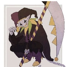 Guest_Joker525174