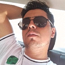 Guest_Alfonso997644