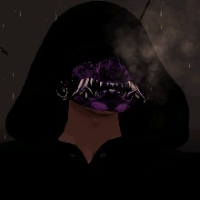 Guest_xDylanx