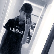 Guest_SebastianRlg