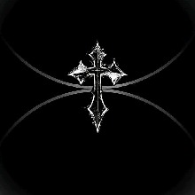 Guest_AnyaForger2