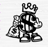 Guest_xMenace2Society