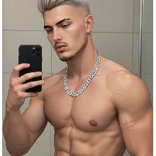 Guest_Binga