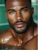 avatar picture